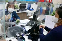 Иллюстративное фото (Фото: ВИA)