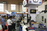 Эксперты Всемирного банка отметили, что Вьетнам стал ярким очагом стабильности благодаря уверному восстановлению обрабатывающей промышленности и внутреннего потребления. (Фото: VietnamPlus) 