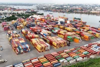 Иллюстративное фото (Фото: ВИA) 