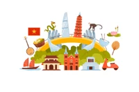 Вьетнам признан «наиболее бюджетным направлением в мире» в 2026 году