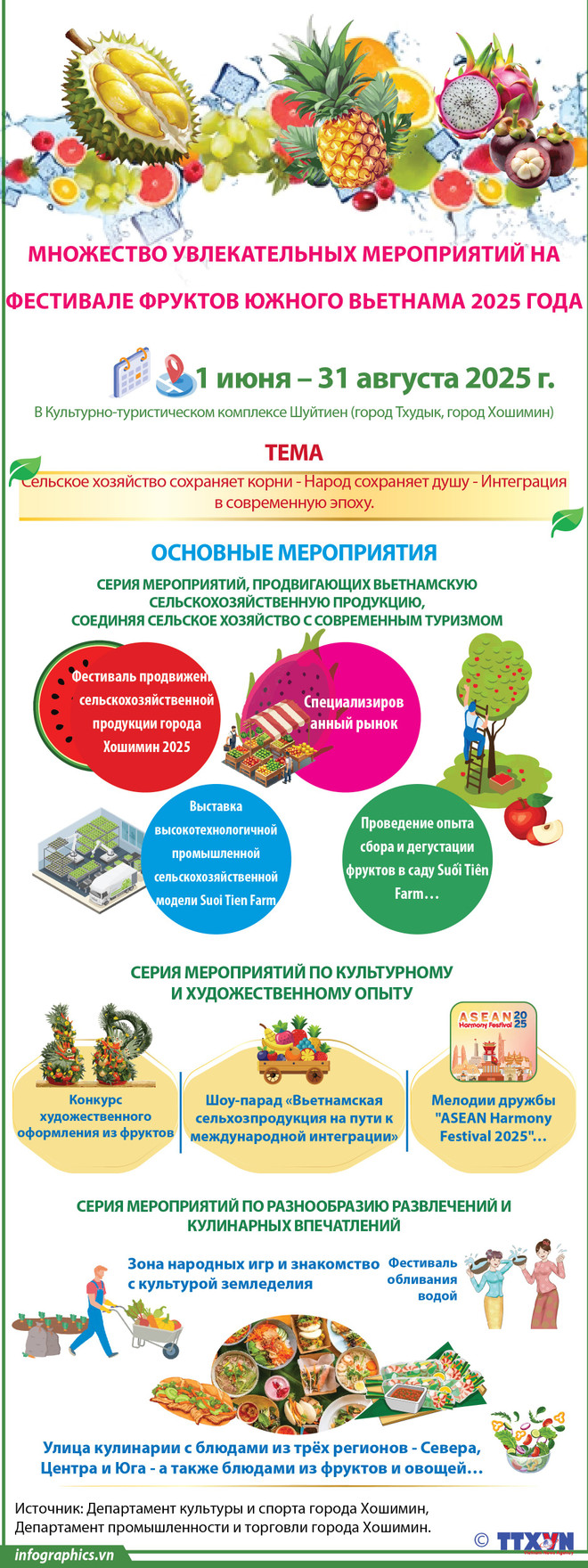 2025-05-29-vn-nambo-lehoi-traicay-v-h84-h84.jpg