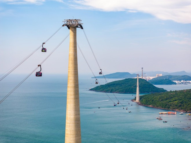 Канатная дорога Хонтхом (Фото: Sun Group) 3.jpg