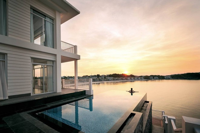 Forbes называет каждую виллу в Premier Village Phu Quoc “маленьким миром”. 3-2796.jpg