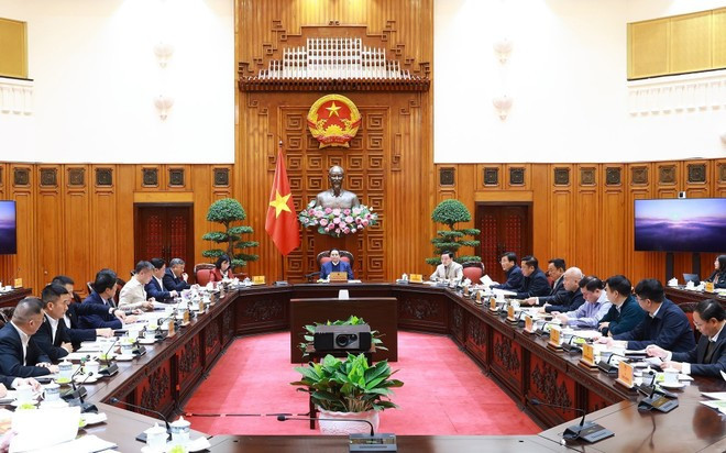 На заседании (Фото: ВИA) 2-6646.png