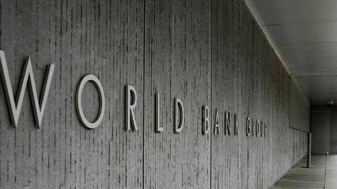 По оценкам Всемирного банка, потребности Вьетнама в инвестициях в инфраструктуру значительно превышают возможности государственного бюджета. Даже если государственные инвестиции увеличатся до 8,6% ВВП, значительный дефицит финансирования сохранится. (Фото: Reuters) 2-8340.jpg
