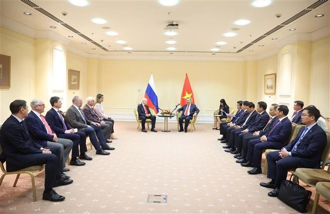 На встрече (Фото: ВИA) 2-2325.jpg