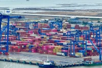 Индекс ССТ 2024 года представляет собой всестороннюю картину результатов реализации соглашений о свободной торговле (ССТ) по всей стране (Фото: ВИА)