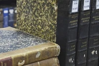 Предложение о включении «Архивного фонда по Индокитаю» в Список всемирного документального наследия