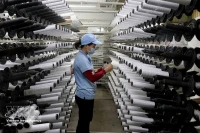 Иллюстративное фото (Фото: ВИА)