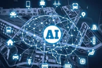 Иллюстративное фото (Фото: daihoc.fpt.edu.vn)