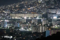 Посольство Вьетнама в Венесуэле создало канал экстренной связи