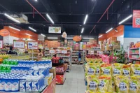 Вьетнамские потребители — самые оптимистичные в АСЕАН благодаря устойчивым экономическим стимулам (Фото: Вьетнам+)