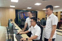 Иллюстрация (Фото: ВИА) 