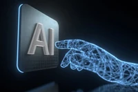 Иллюстративное фото (Фото: AFP)