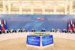 На заседании. (Фото: ВИA)