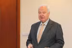 3 марта 2020г., электронная газета ВьетнамПлюс (VietnamPlus) при ВИА официально выпустила русскую версию на сайте ru.vietnamplus.vn. Это шаг к дальнейшему улучшению качества информации; шаг, соответствующий проекту по созданию национальной электронной газ