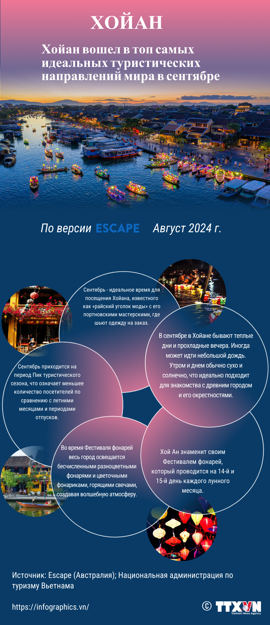 copy-nga_20240829_vn-hoi-an-diem-den-thang-9_ltthuong.png