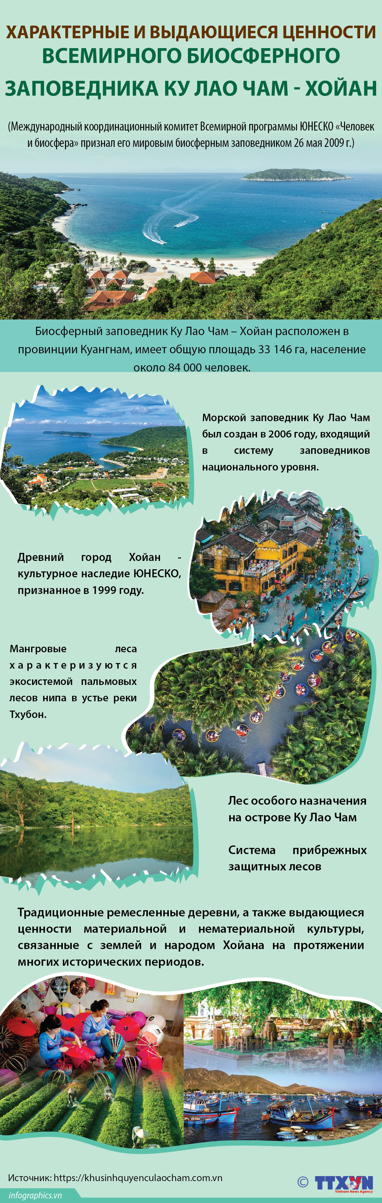2024-5-24-cu-lao-cham-v_ruby_Ruby.jpg