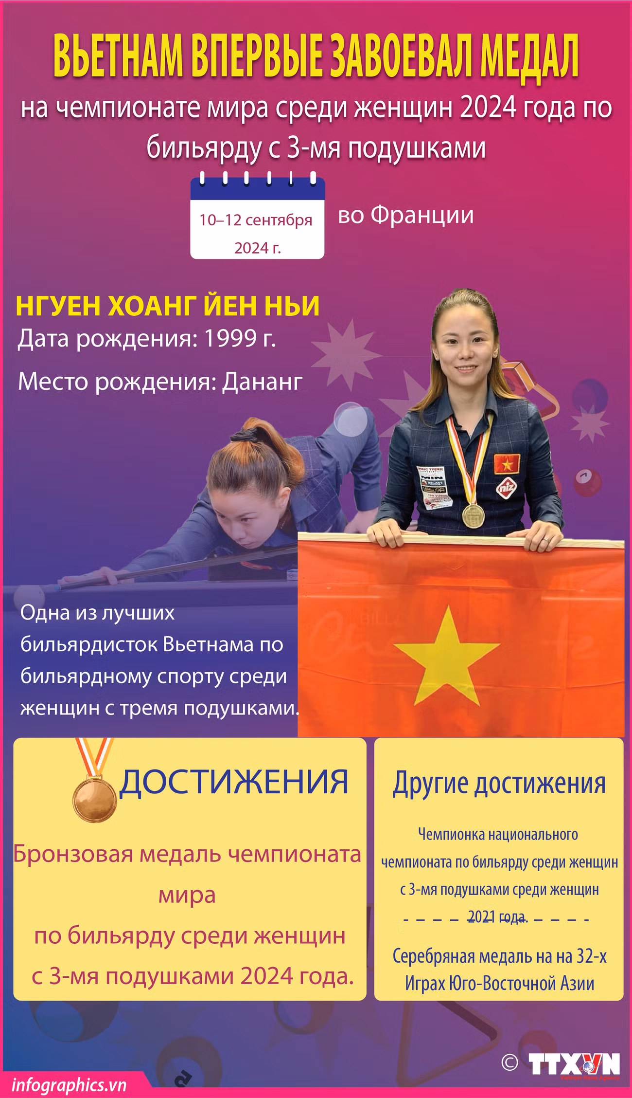 2024-09-13_VN_bia-nu_V01_Minh_Minh.jpg