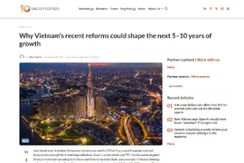 Фото: Скриншот.