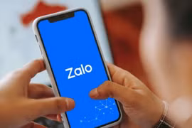 Иллюстративное фото. (Источник: Zalo)