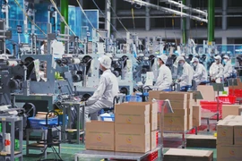 Иллюстративное фото. (Фото: ВИА).