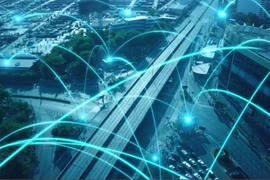 Резолюция 57-NQ/TW выводит развитие интернета во Вьетнаме в новую эпоху