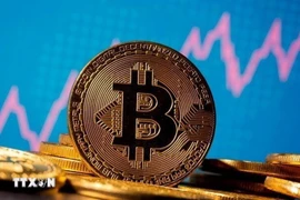 Пятилетний пилотный период рынка криптоактивов является достаточным для тестирования, оценки и корректировки политики при обеспечении финансовой стабильности, по мнению экспертов. (Фото: ВИА)