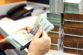 Премьер-министр поручил сосредоточиться на немедленном устранении проблем и затруднений при внедрении двухуровневой модели местной администрации