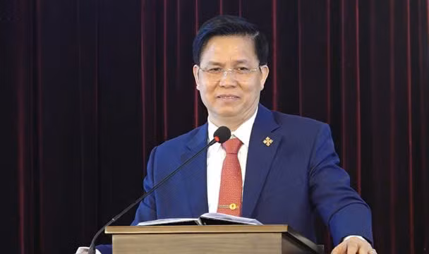 muc-su-nguyen-huu-mac-la-hoi-truong-hoi-thanh-tin-lanh-viet-nam-mien-bac.jpg