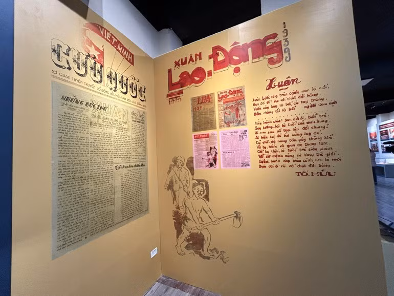 2-9360.jpg