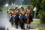 День воинской славы России — День Бородинского сражения (1812 год)