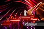 Вьетнам победил на «Интервидении-2025»