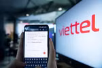 Viettel запускает бесплатный помощник на основе ИИ для поиска информации о новых административных единицах для всех людей