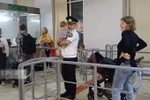 источник media.az