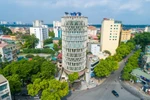ВИА – 80 лет неустанных усилий по утверждению международного авторитета и позиции