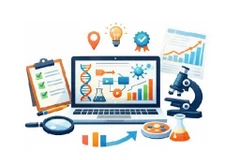 Выдающиеся результаты в сфере науки, технологий и инноваций