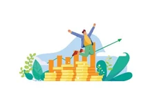 За первые два месяца 2026 года общий объём инвестиций Вьетнама за рубеж достиг 540,2 млн. долл. США