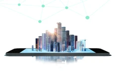 Развитие данных становится стратегическим ресурсом и основой цифрового правительства в период 2025–2027 гг.