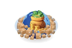 Впечатляющие достижения вьетнамских школьников на международных олимпиадах 2025 года