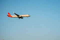 (Фото: Sun Group) 