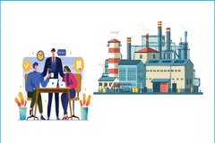 В марте 2026 года индекс PMI по-прежнему оставался выше порогового уровня в 50 пунктов, составив 51,2 пункта