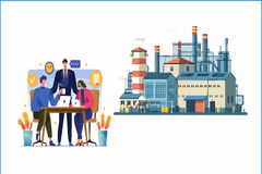 В марте 2026 года индекс PMI по-прежнему оставался выше порогового уровня в 50 пунктов, составив 51,2 пункта