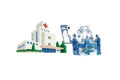 Значительные изменения в управлении качеством медицинского обследования и лечения