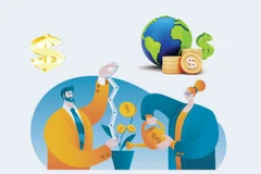 Общий объём зарегистрированных иностранных инвестиций во Вьетнам увеличился на 7,4% за 11 месяцев 2025 года