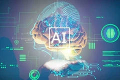 Вьетнаму нужны комплексные решения для освоения искусственного интеллекта