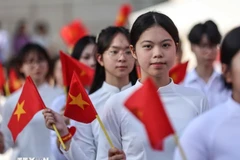 Иллюстративное изображение (Фото: ВИA)