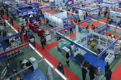 (Иллюстративное фото: ieae.com.vn)