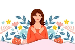 Вклад вьетнамских женщин в социально-экономическое развитие страны