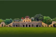 Фестиваль Тханглонг – Ханой 2025 чествует богатое наследие столицы